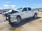 2019 Dodge RAM 1500 Classic Tradesman