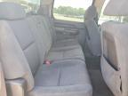 2009 GMC Sierra K2500 SLE