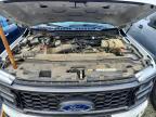 2023 Ford F250 Super Duty