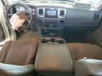 2008 Dodge RAM 2500 ST
