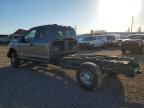 2022 Ford F250 Super Duty