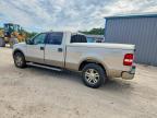 2006 Ford F150 Supercrew