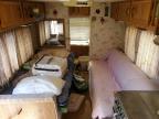 1989 Trailers 1989 Dolphin RV
