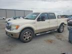 2009 Ford F150 Supercrew