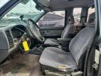 1994 Nissan Truck XE V6