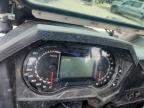2021 Polaris RZR 1000 XP Utility Vehicle