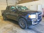 2022 GMC Canyon AT4