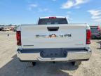 2026 Dodge RAM 2500 BIG Horn