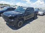 2024 Nissan Frontier PRO-X