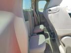 2012 Nissan Frontier S