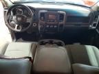 2016 Dodge RAM 1500 ST