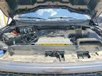2025 Ford F150 STX