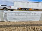 2011 Karavan 10-Boat Trailer