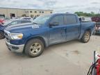 2023 Dodge RAM 1500 BIG HORN/LONE Star