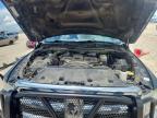 2016 Dodge RAM 2500 ST