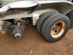 2021 Stainless Tank Trailer