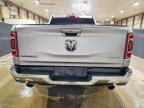 2024 Dodge 1500 Laramie