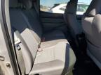 2015 Toyota Tacoma V6