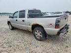 2006 GMC New Sierra K1500