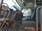 2007 Volvo VN VNL