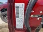 2019 Dodge RAM 1500 Classic Tradesman