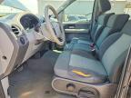2008 Ford F150 Supercrew