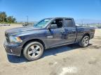 2015 Dodge RAM 1500 ST