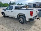 2021 GMC Sierra K1500