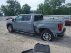 2024 GMC Sierra K1500 Denali
