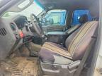 2012 Ford F550 Super Duty