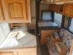 2004 Wildcat 2004 Forest River Wildcat Camper