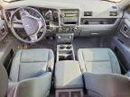 2012 Honda Ridgeline Sport