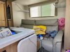 2024 Winnebago Micro Minnie Camper