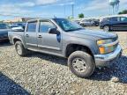 2008 Chevrolet Colorado