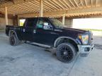 2015 Ford F350 Super Duty
