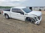 2021 GMC Sierra K1500 SLT