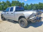 2019 Dodge RAM 1500 Classic Tradesman