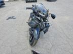 2026 Suzuki GSX1300 RR
