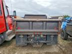2007 Ford F450 Super Duty Dump Truck