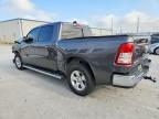 2020 Dodge RAM 1500 BIG Horn