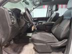 2023 Chevrolet Silverado K2500 Heavy Duty