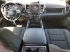 2019 Dodge RAM 1500 BIG Horn