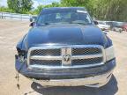 2012 Dodge RAM 1500 Laramie