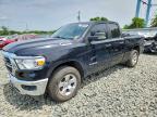 2020 Dodge RAM 1500 BIG HORN/LONE Star