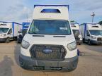 2023 Ford Transit Delivery Truck