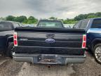 2010 Ford F150