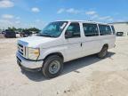 2011 F Econoline