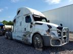 2023 Freightliner Cascadia 126 Semi Truck