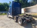 2019 Freightliner Cascadia 125