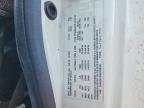 2024 International LT625